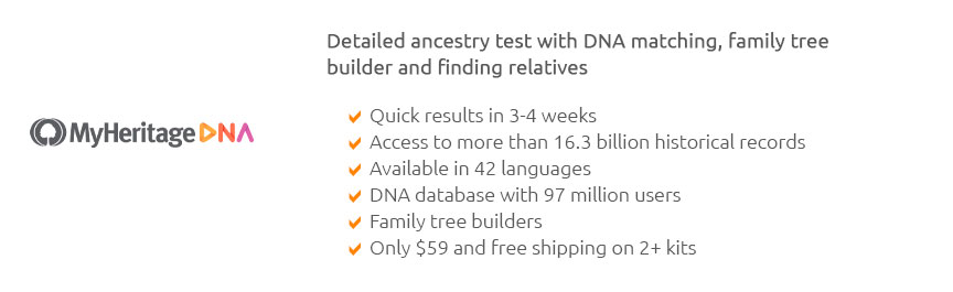 opinion-dna-test-can-help-determine-native-american-heritage